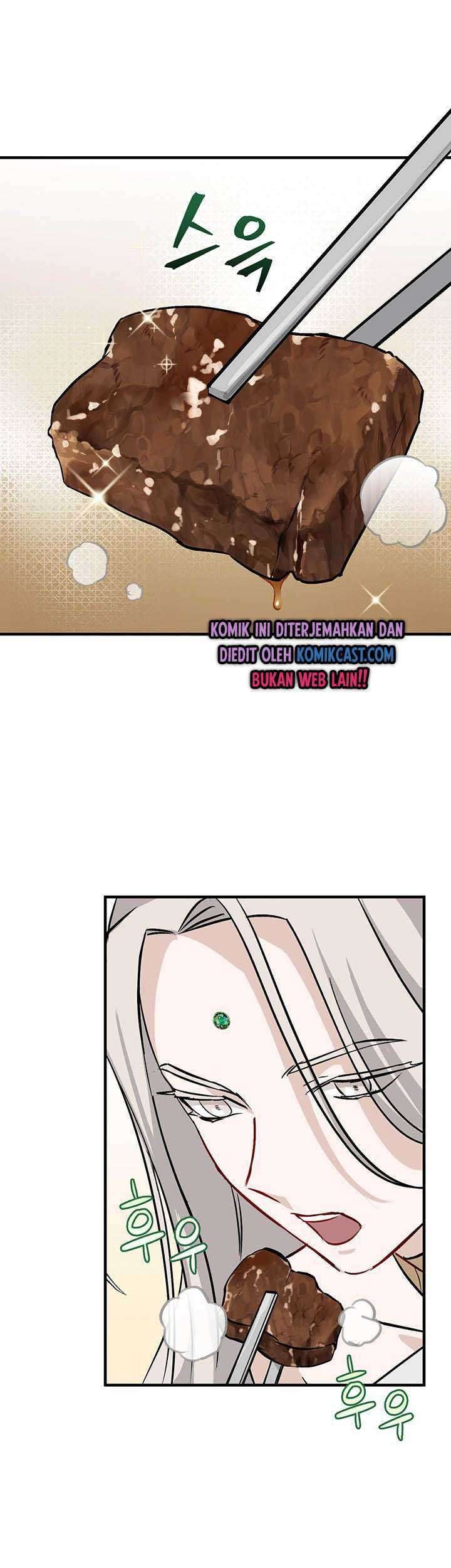 Chapter 64 - halaman 40