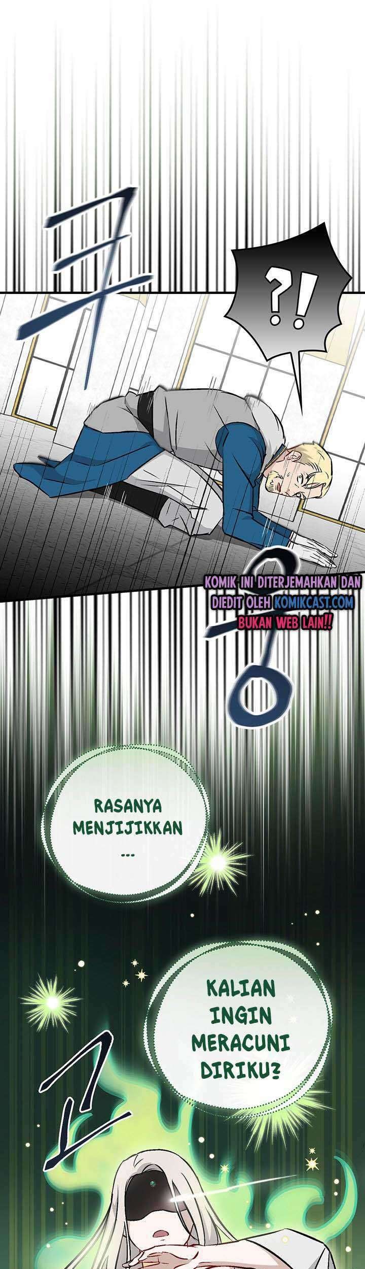 Chapter 64 - halaman 42