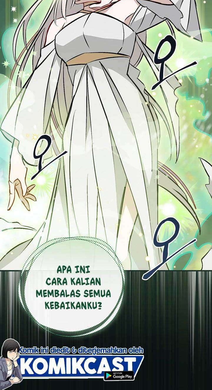 Chapter 64 - halaman 43