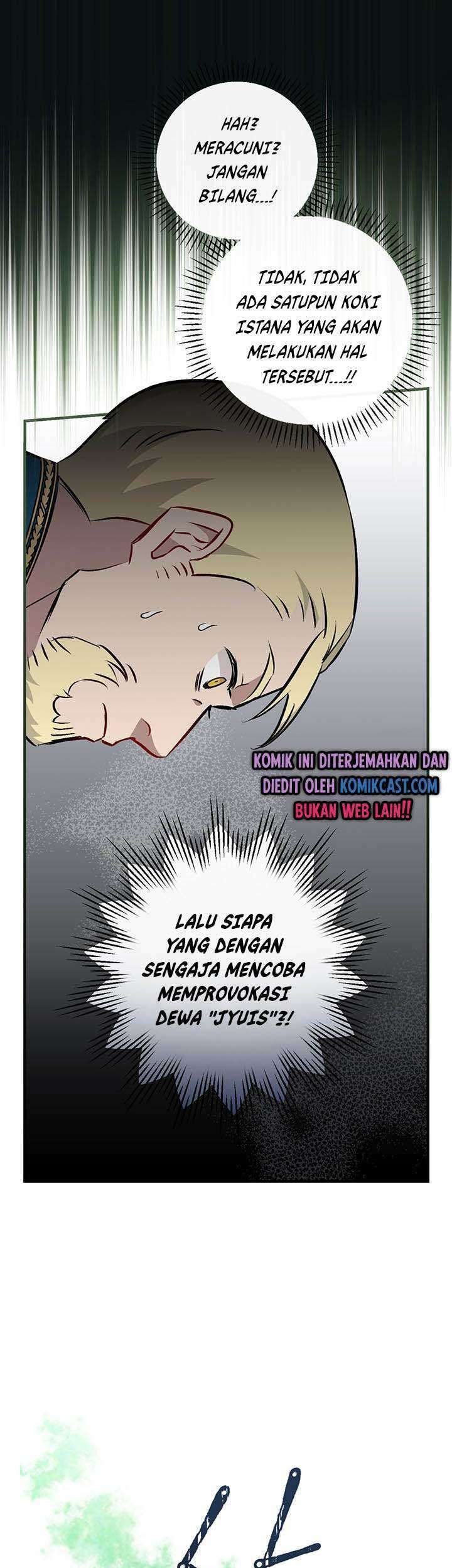 Chapter 64 - halaman 44