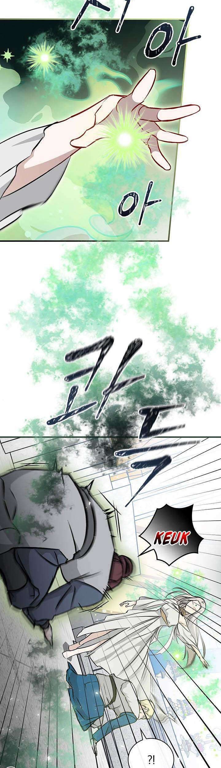 Chapter 64 - halaman 45