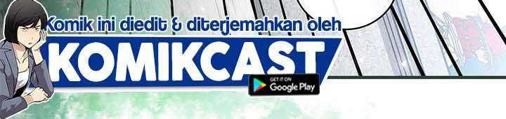 Chapter 64 - halaman 46