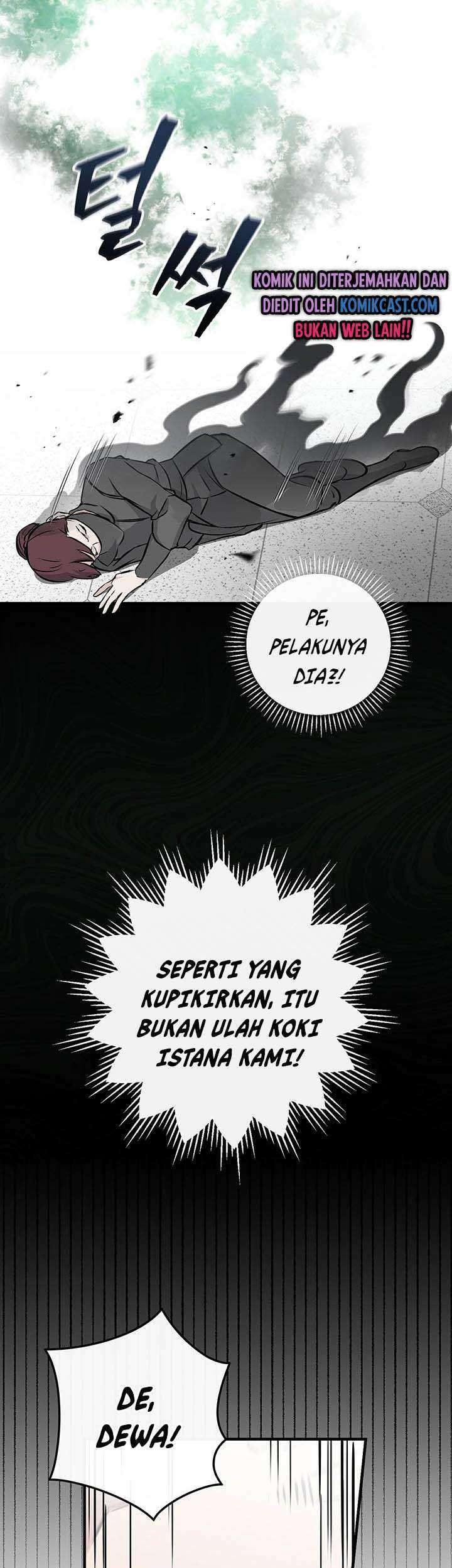 Chapter 64 - halaman 47