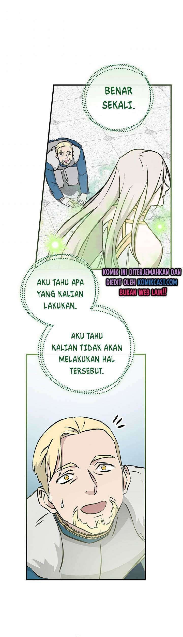 Chapter 64 - halaman 49