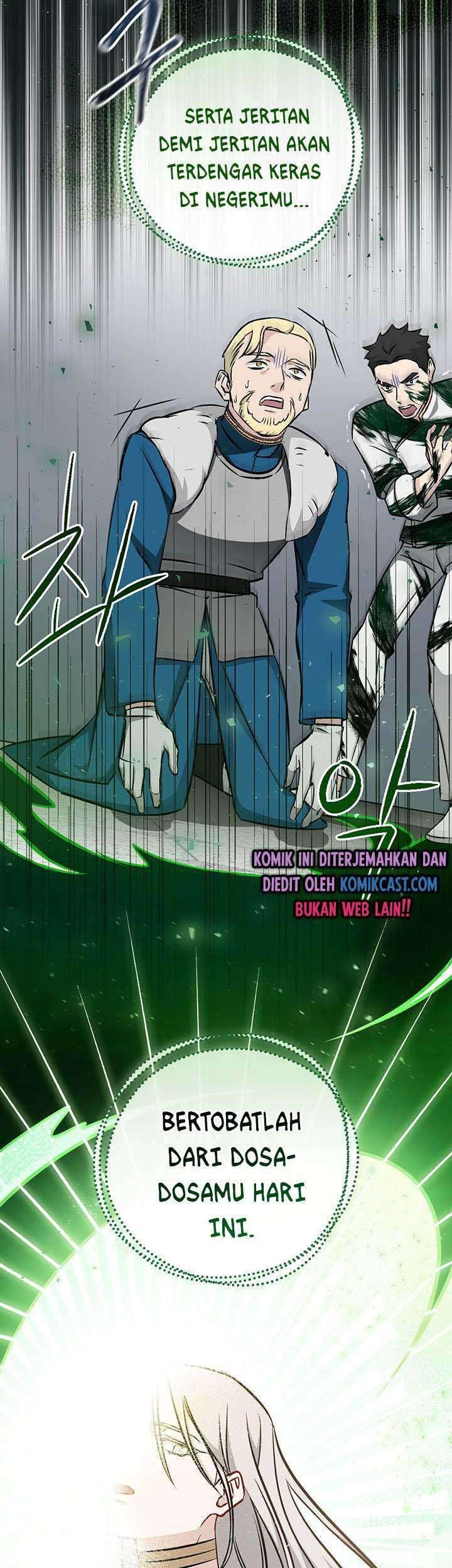 Chapter 64 - halaman 51