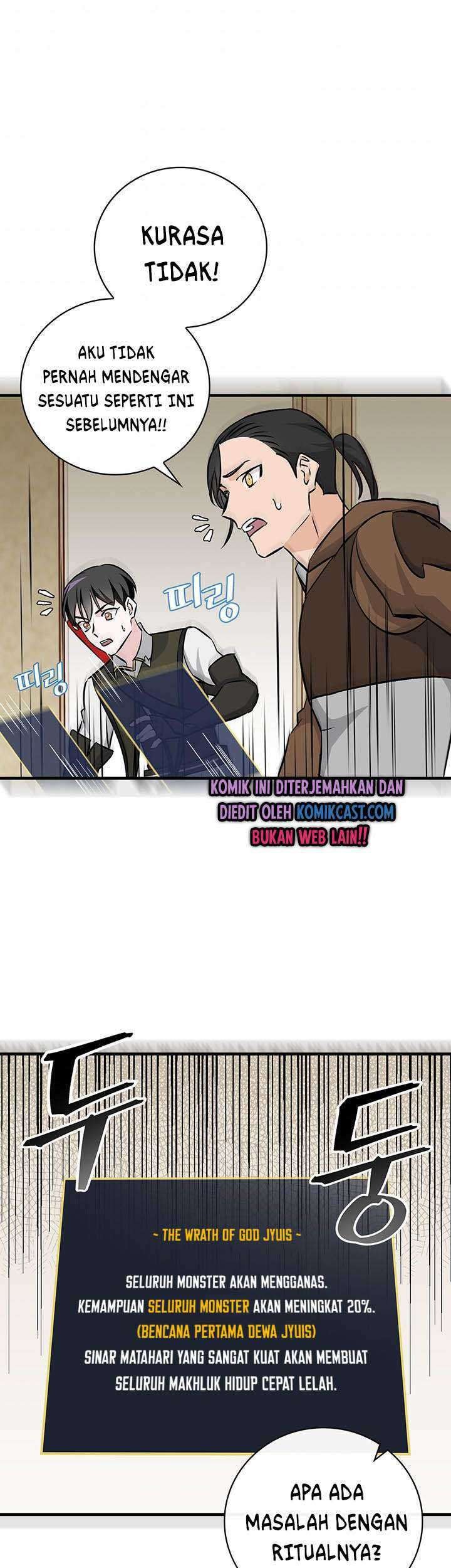 Chapter 64 - halaman 53