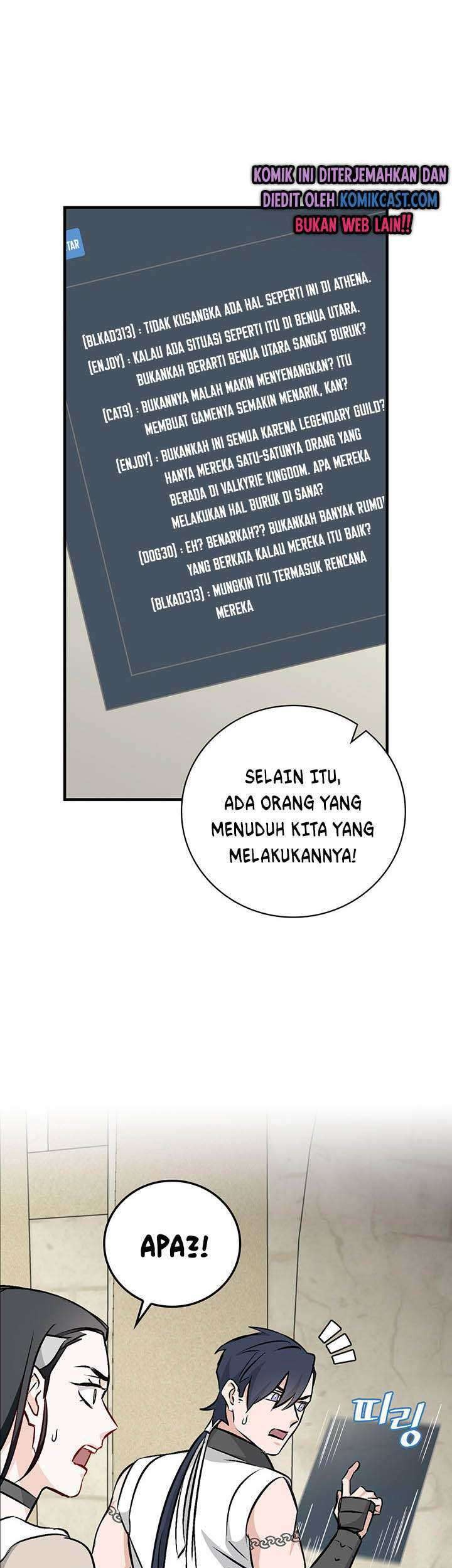 Chapter 64 - halaman 56