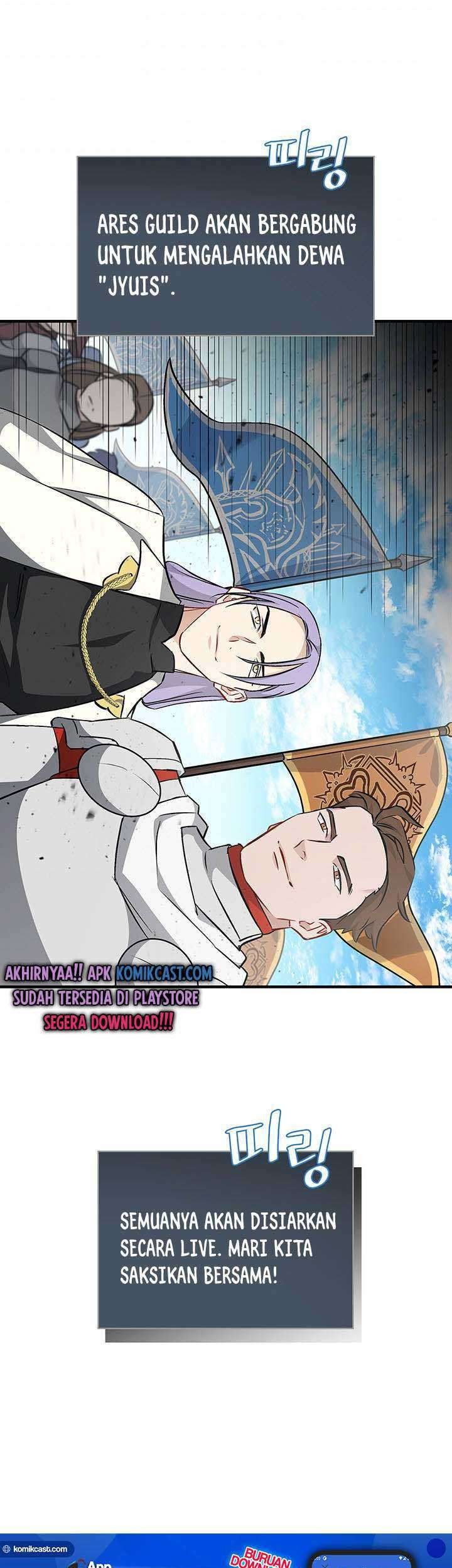 Chapter 64 - halaman 58