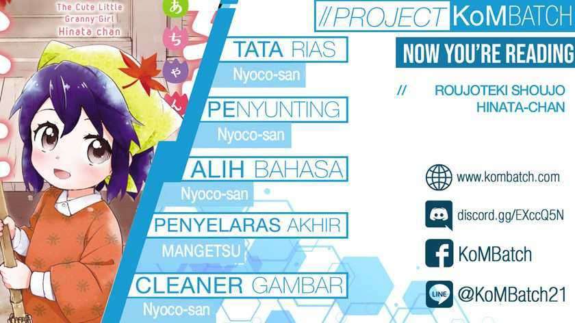 Chapter 28 - halaman 2