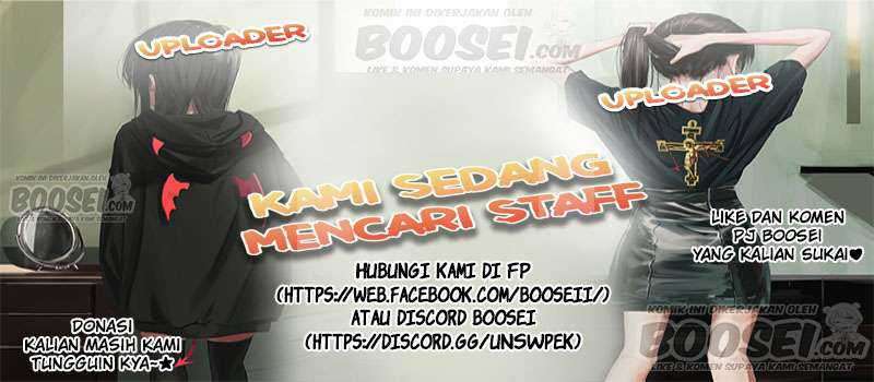 Chapter 43 - halaman 15