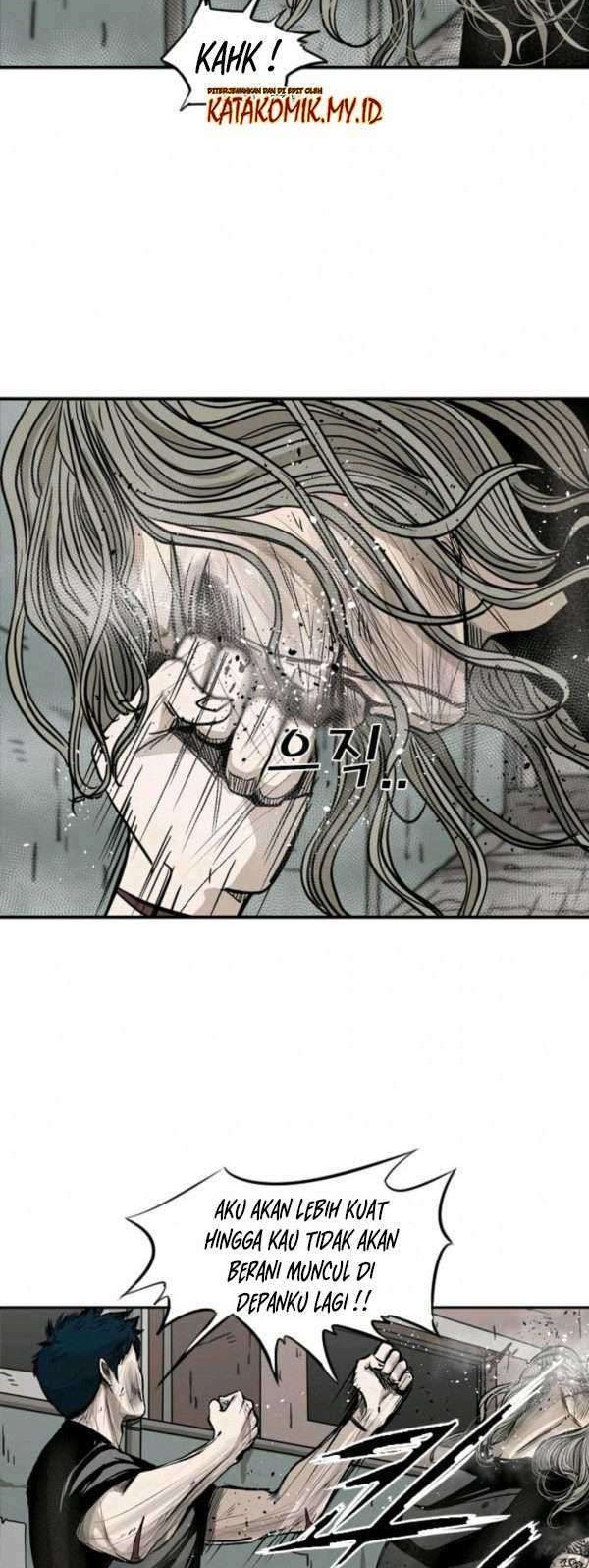 Chapter 66 - halaman 39