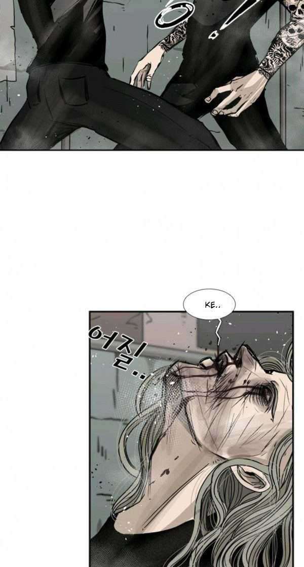 Chapter 66 - halaman 40
