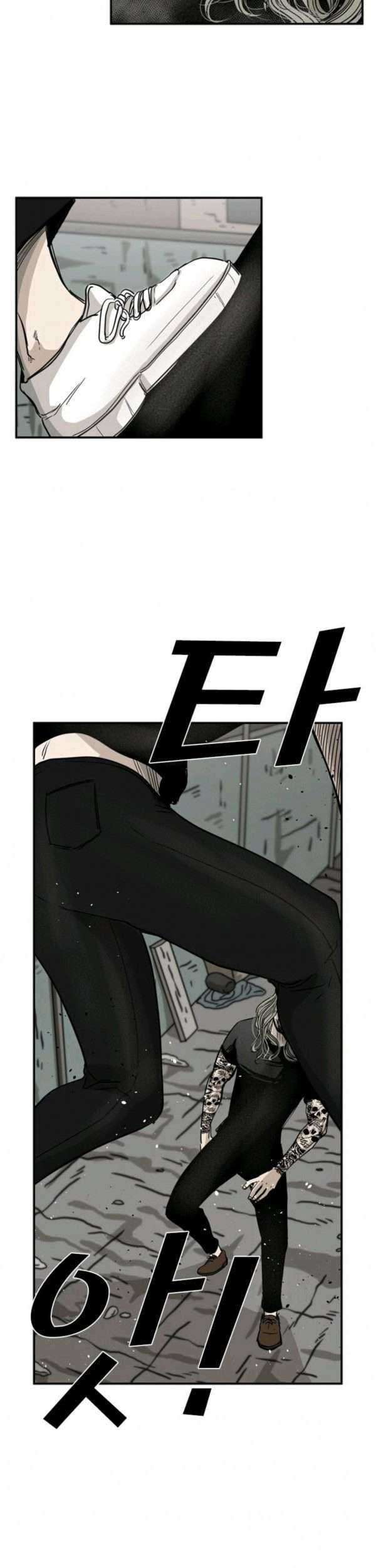 Chapter 66 - halaman 41