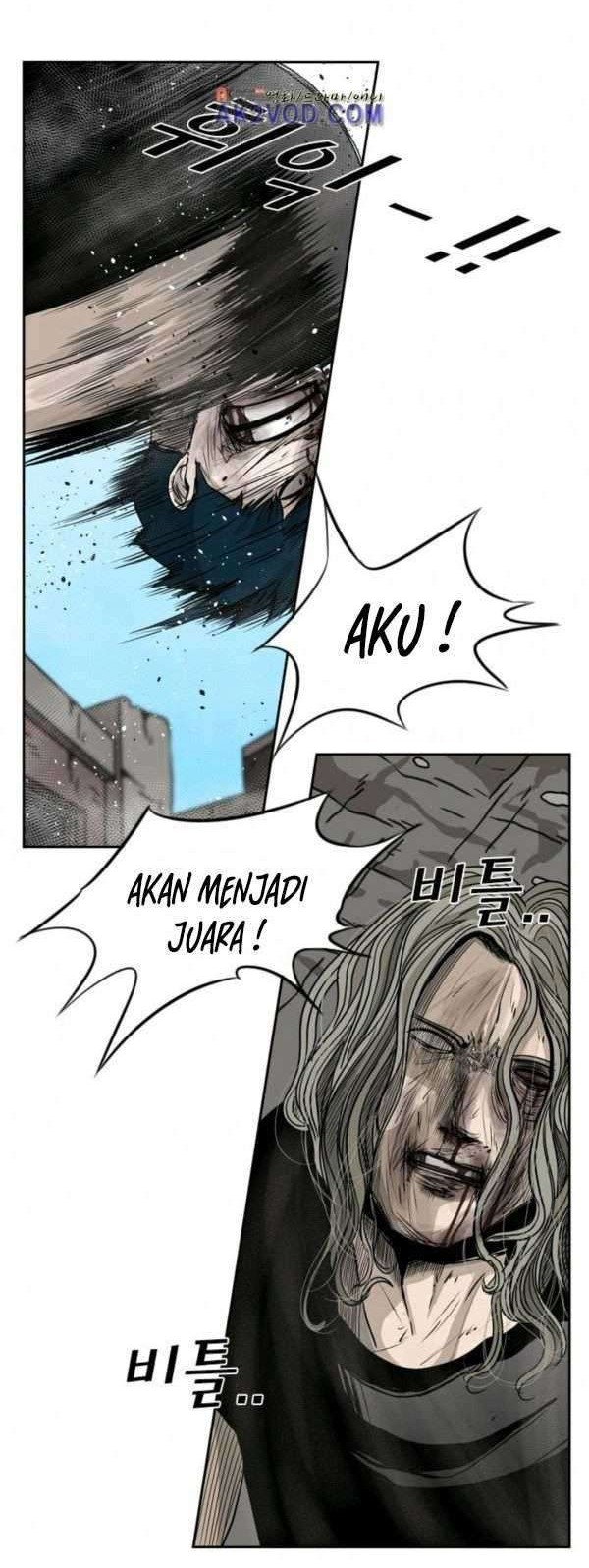 Chapter 66 - halaman 42