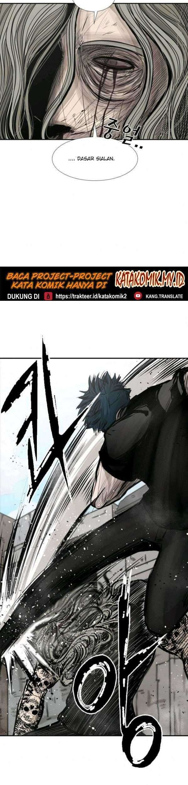 Chapter 66 - halaman 44