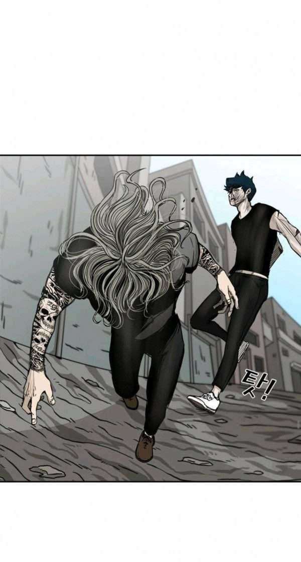 Chapter 66 - halaman 46