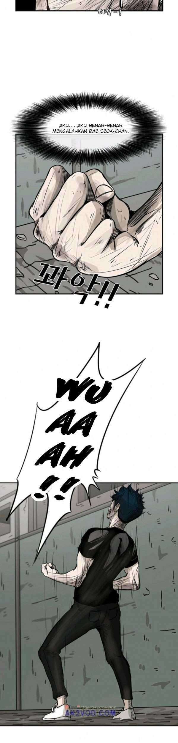 Chapter 66 - halaman 50
