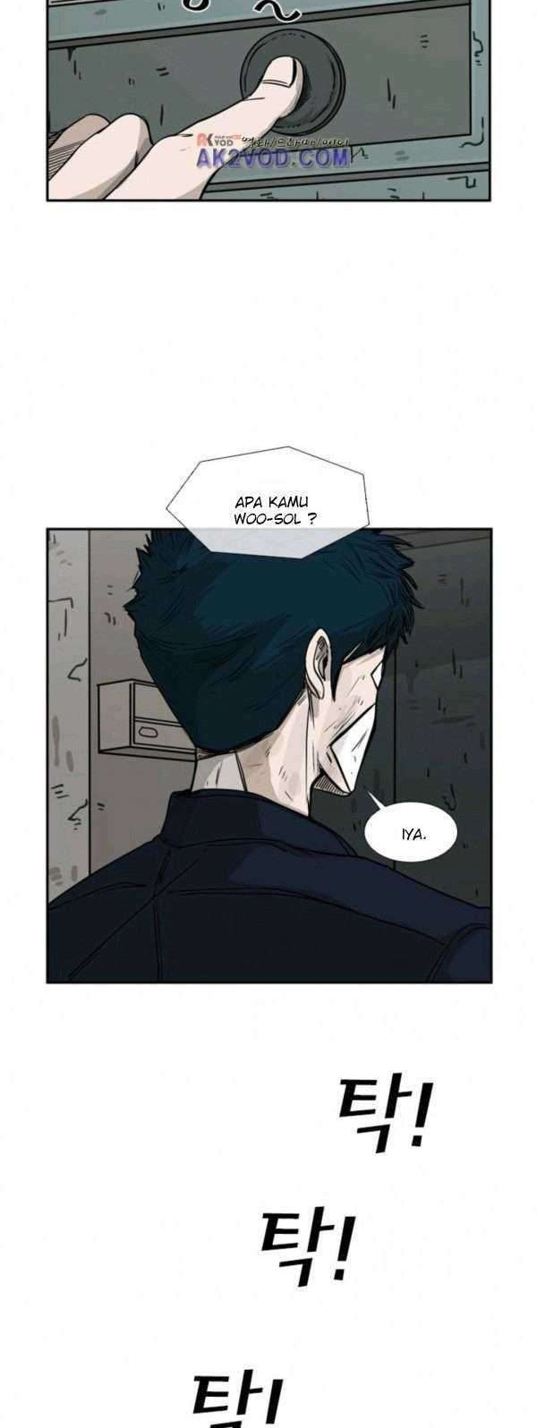 Chapter 66 - halaman 54