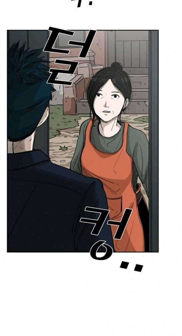 Chapter 66 - halaman 55