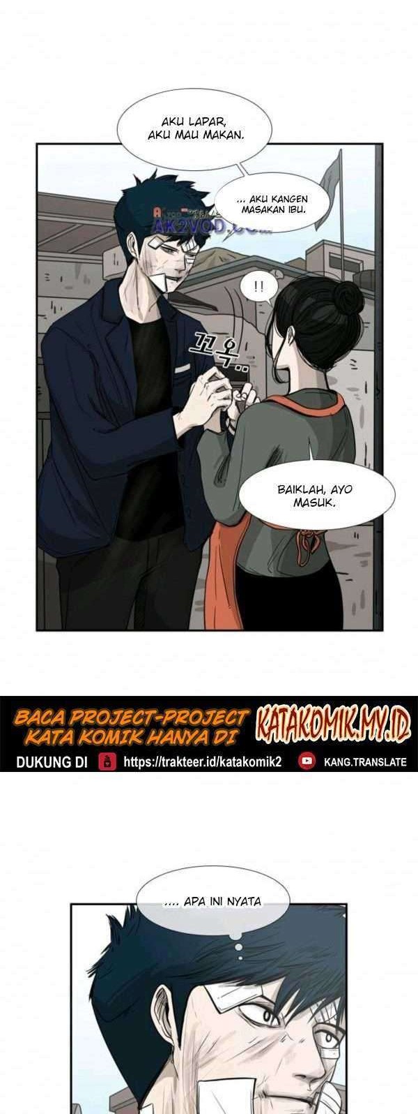Chapter 66 - halaman 57