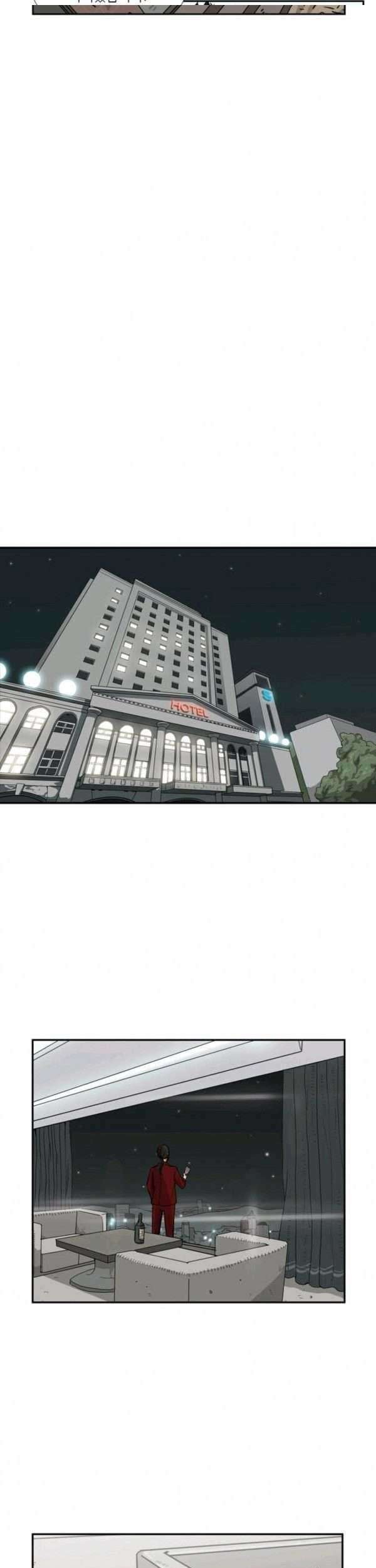 Chapter 66 - halaman 59