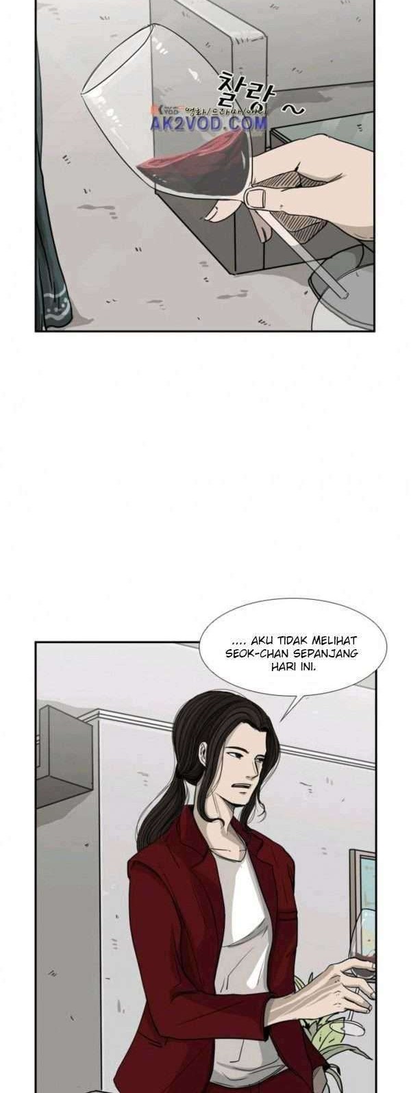 Chapter 66 - halaman 60