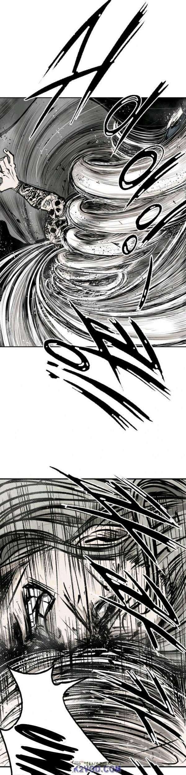 Chapter 65 - halaman 49