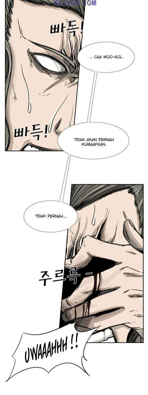 Chapter 65 - halaman 53