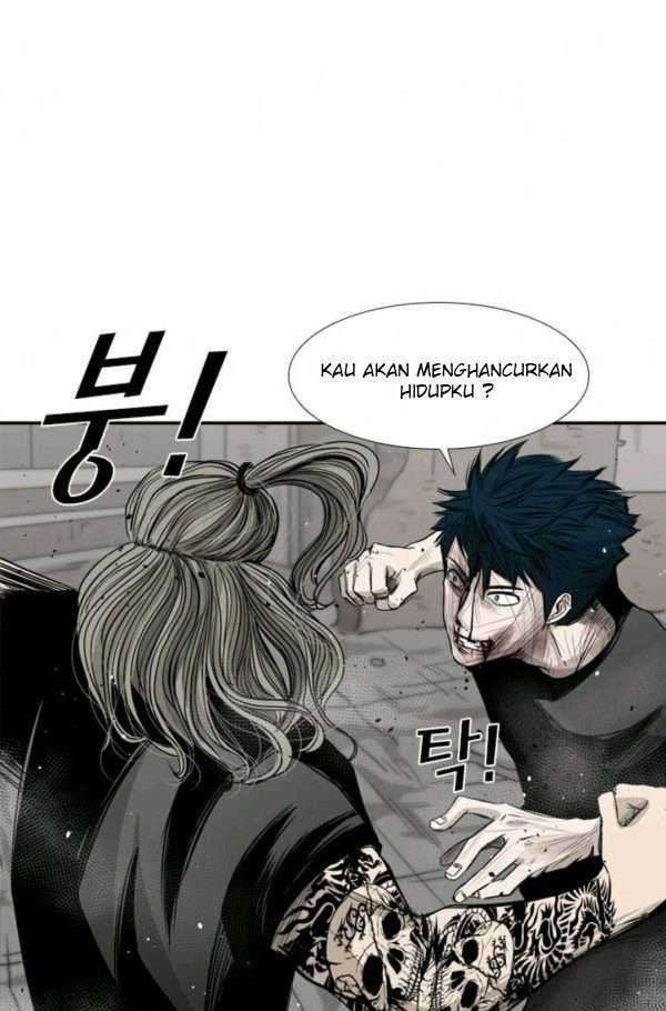 Chapter 65 - halaman 54