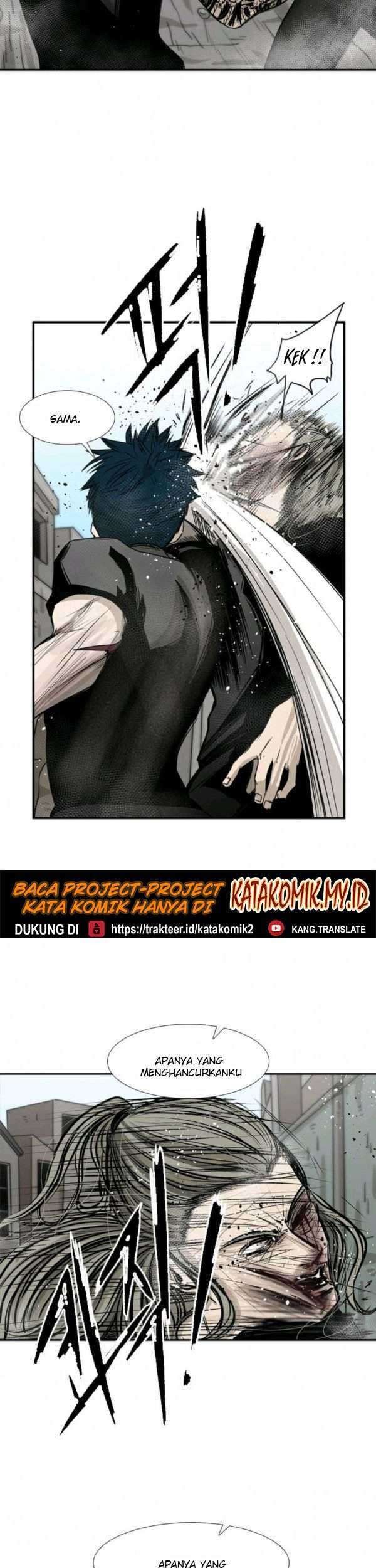 Chapter 65 - halaman 55