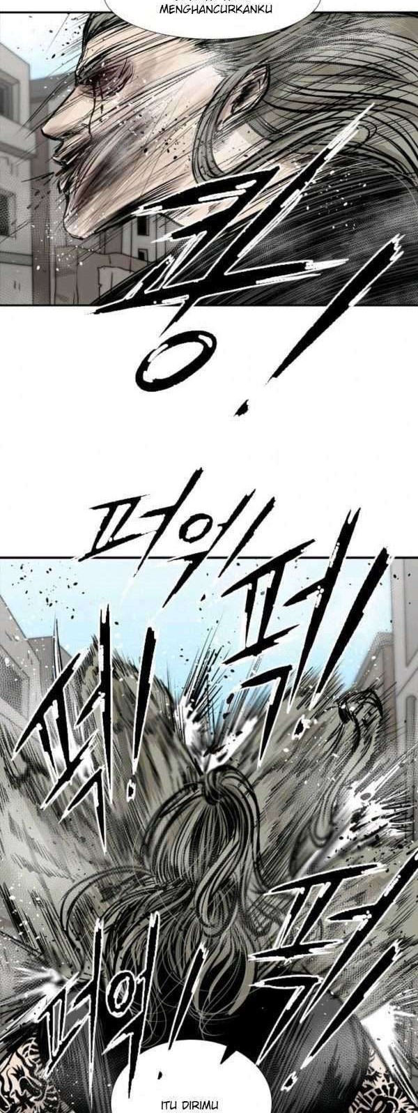 Chapter 65 - halaman 56