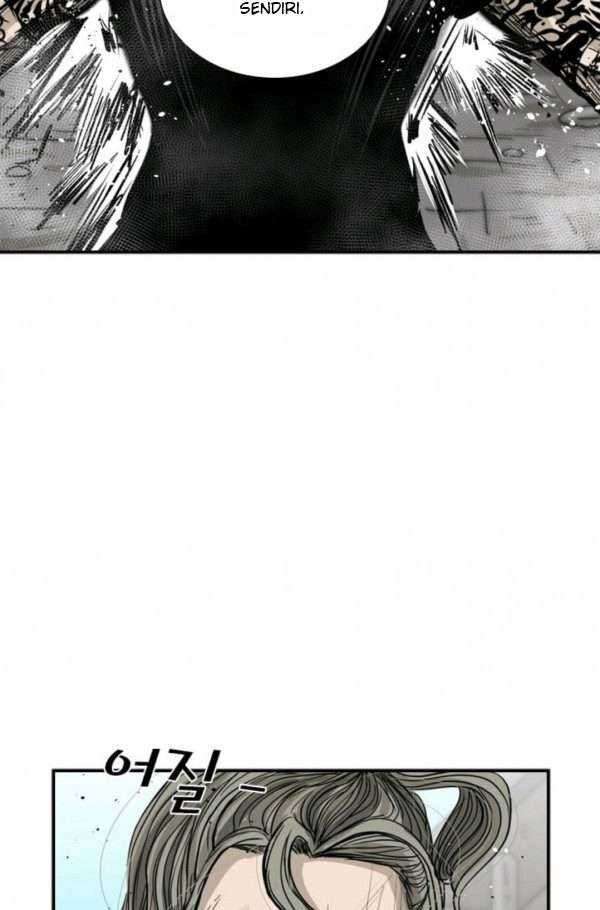 Chapter 65 - halaman 57