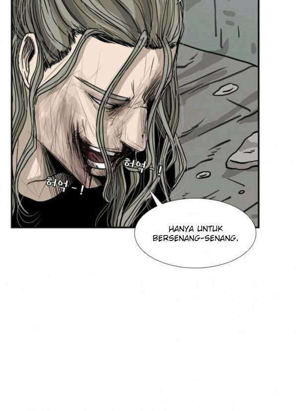 Chapter 65 - halaman 60