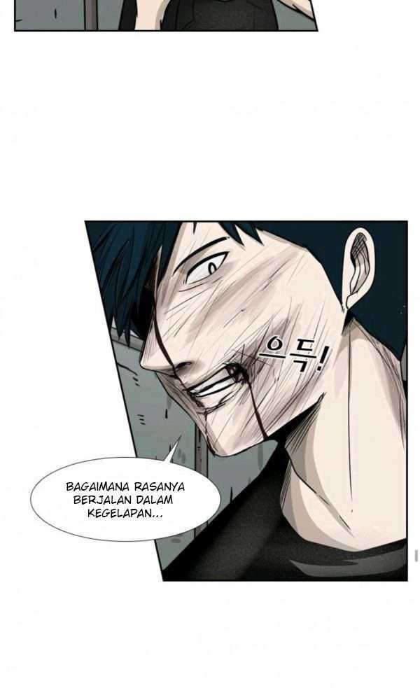 Chapter 65 - halaman 63