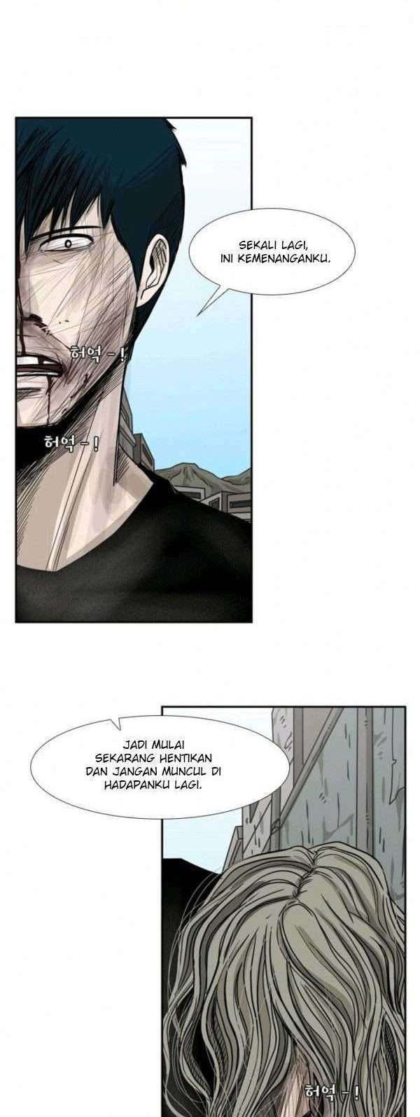Chapter 65 - halaman 68