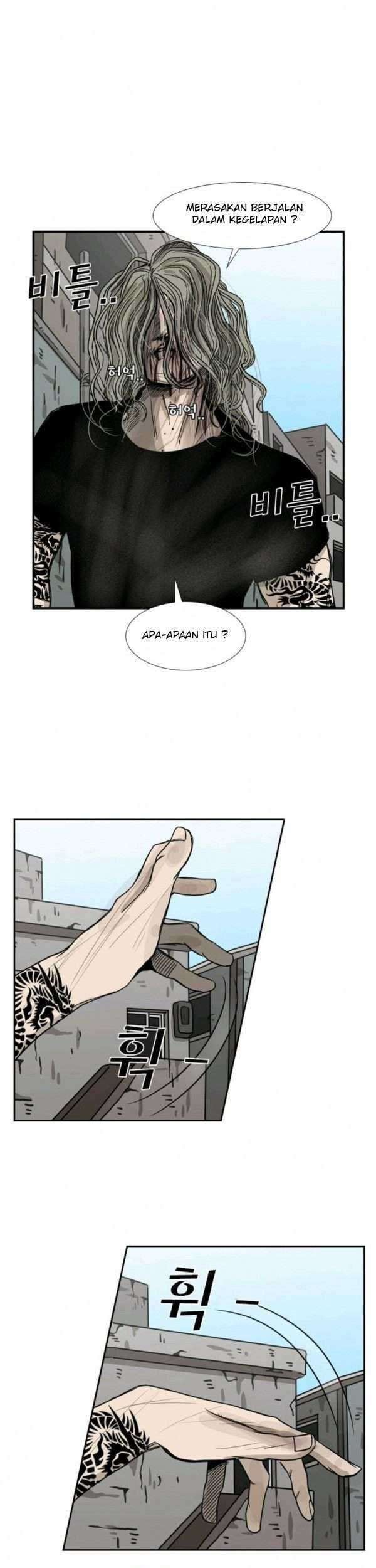 Chapter 65 - halaman 70