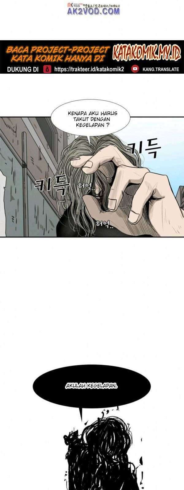 Chapter 65 - halaman 71