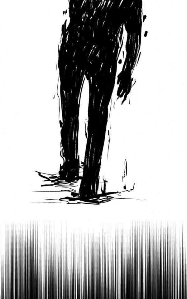 Chapter 65 - halaman 72