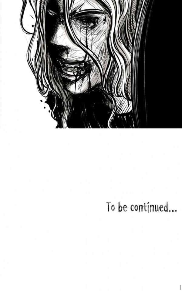 Chapter 65 - halaman 75