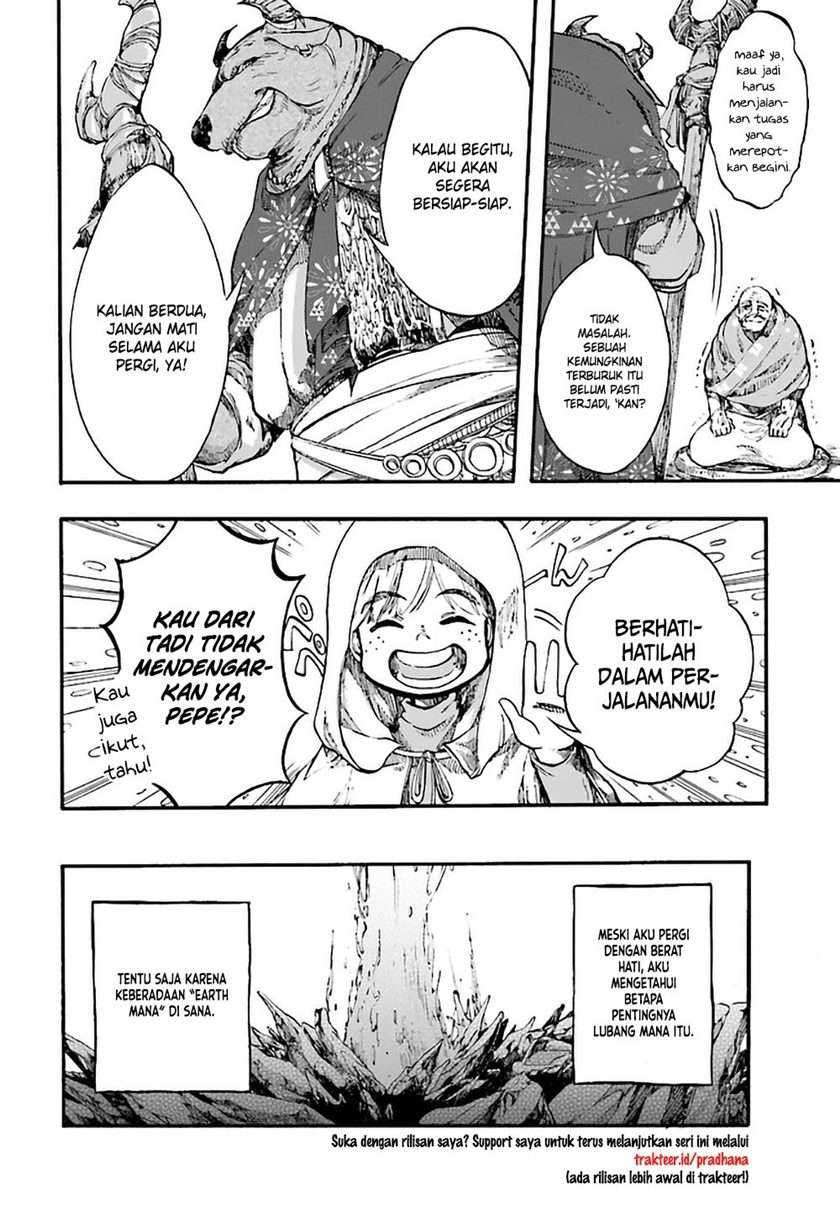 Chapter 10.2 - halaman 2