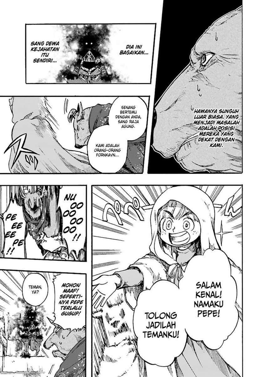 Chapter 10.2 - halaman 11