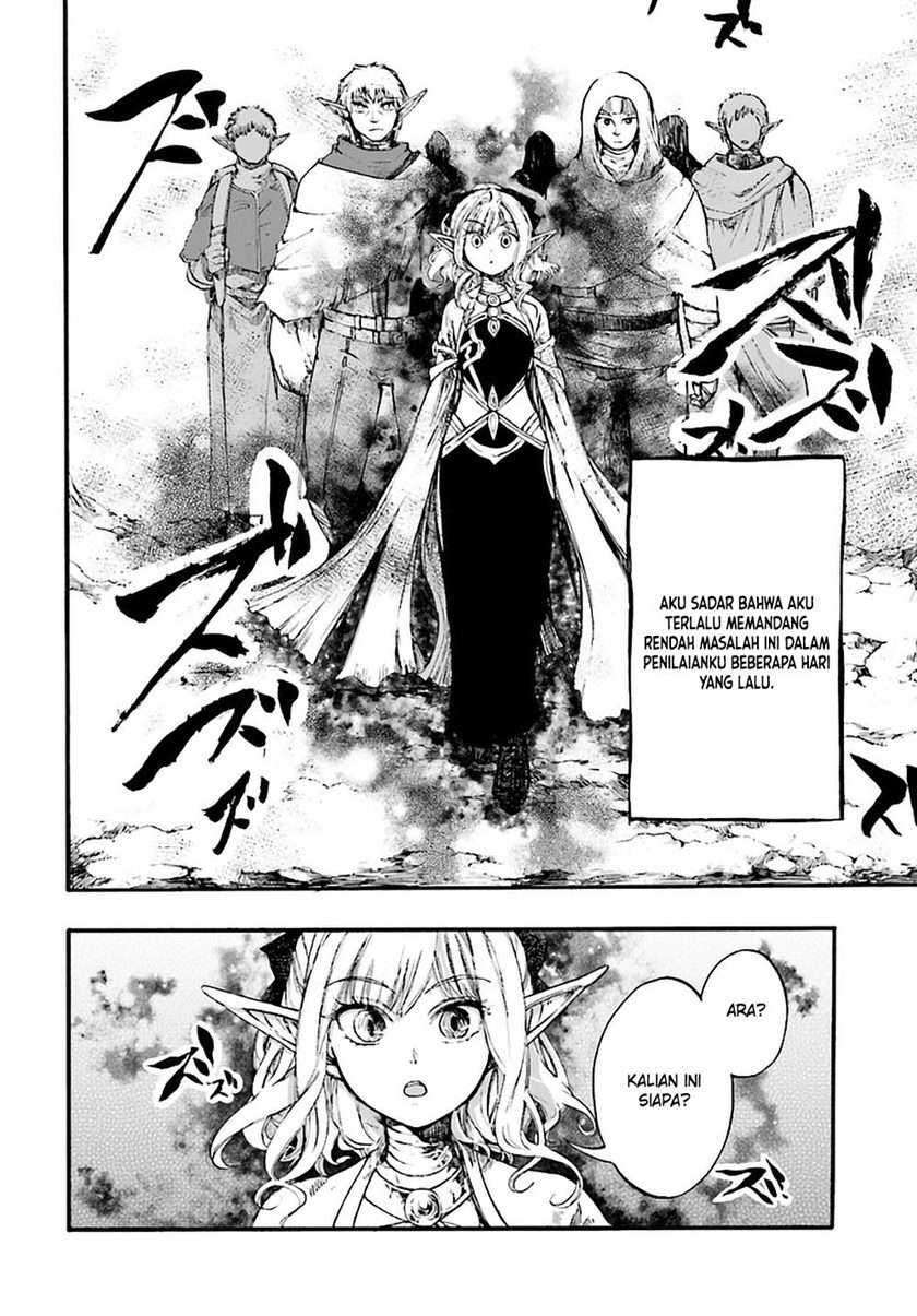 Chapter 10.2 - halaman 4