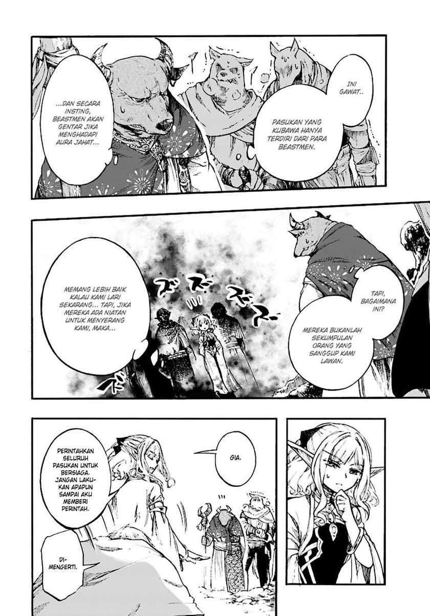 Chapter 10.2 - halaman 6