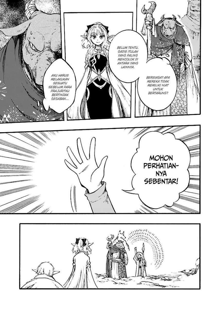 Chapter 10.2 - halaman 7