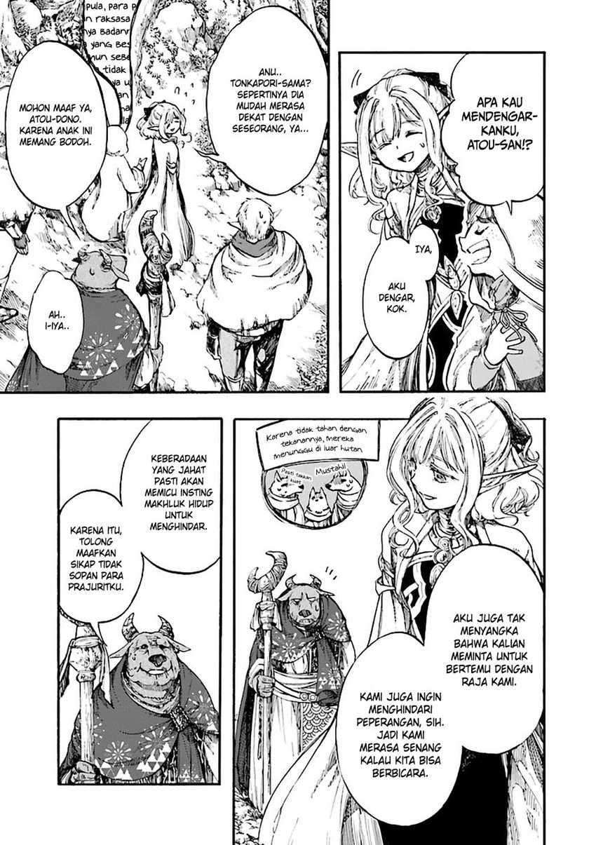 Chapter 10.2 - halaman 9