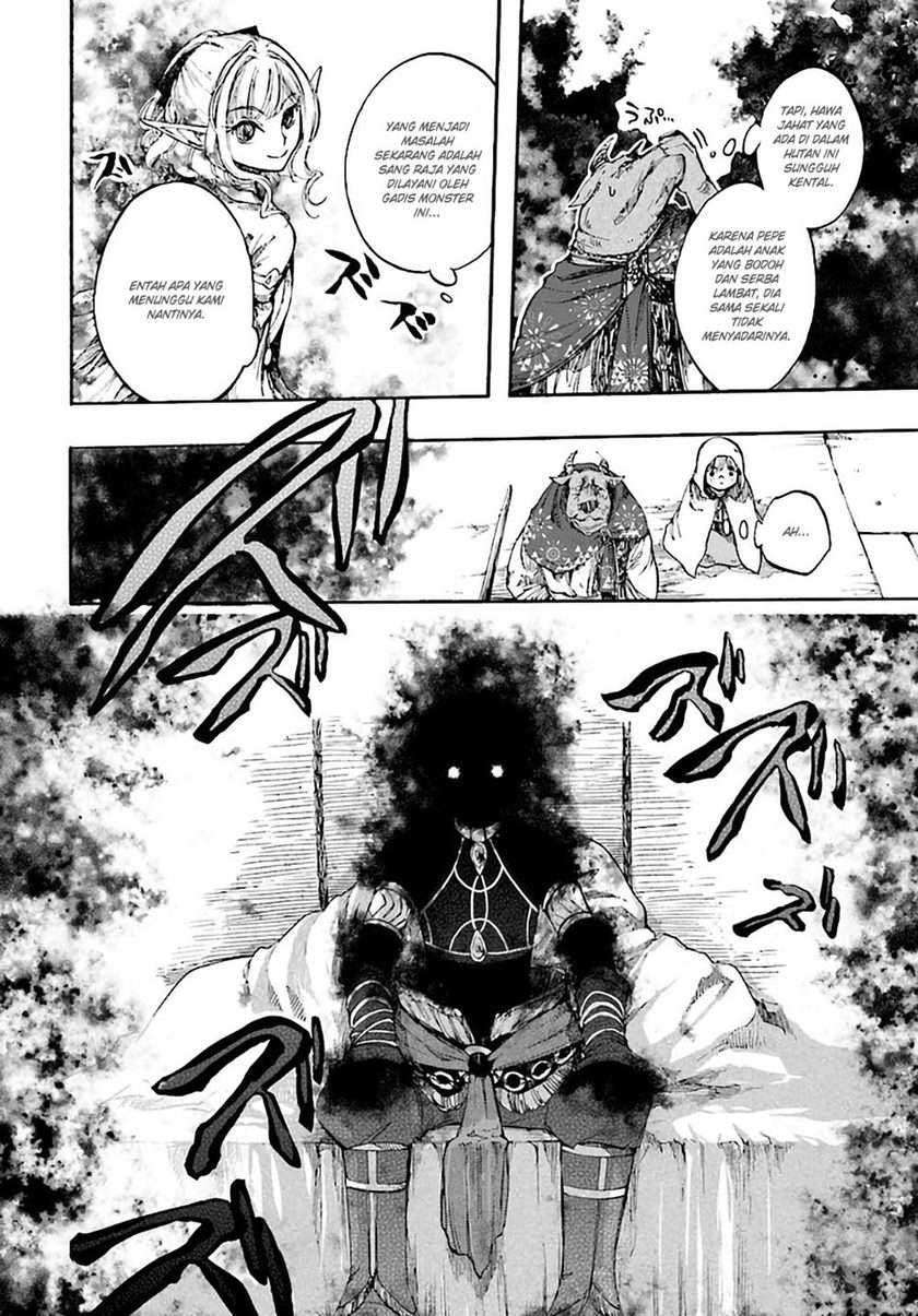 Chapter 10.2 - halaman 10