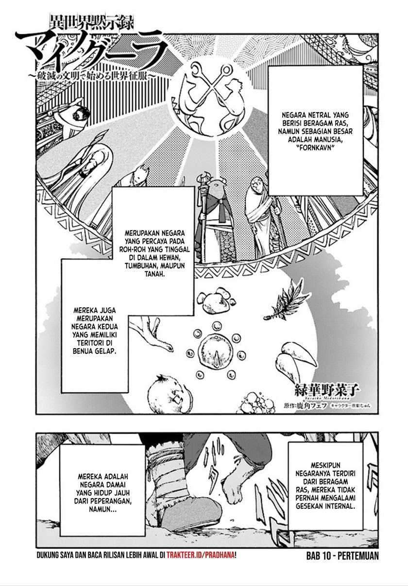 Chapter 10.1 - halaman 2