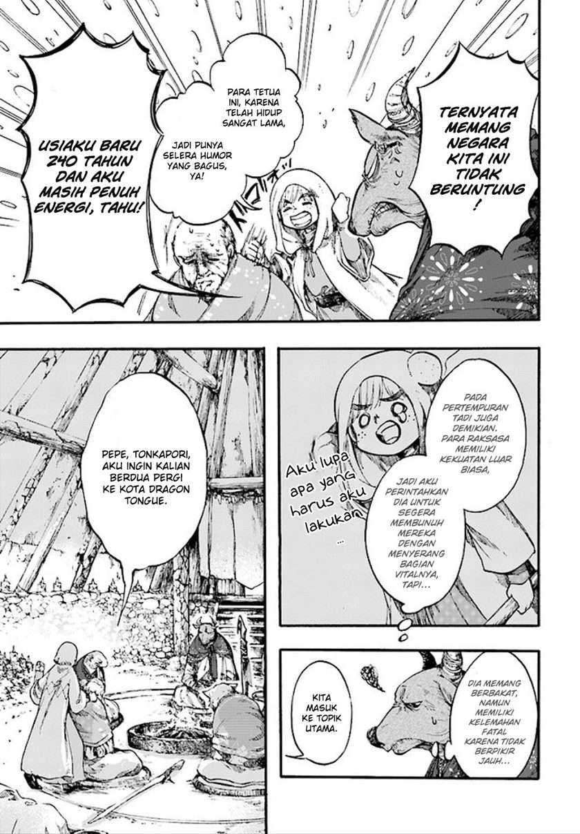 Chapter 10.1 - halaman 12