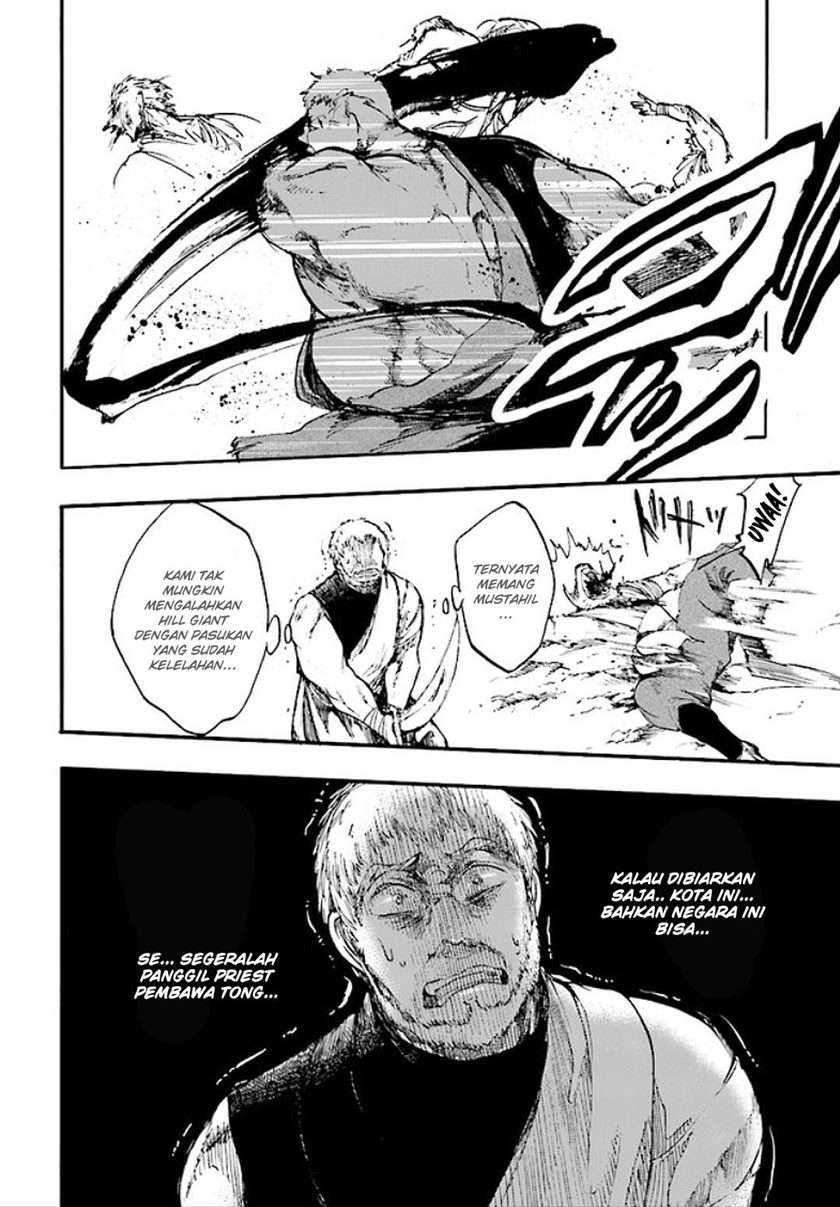 Chapter 10.1 - halaman 5