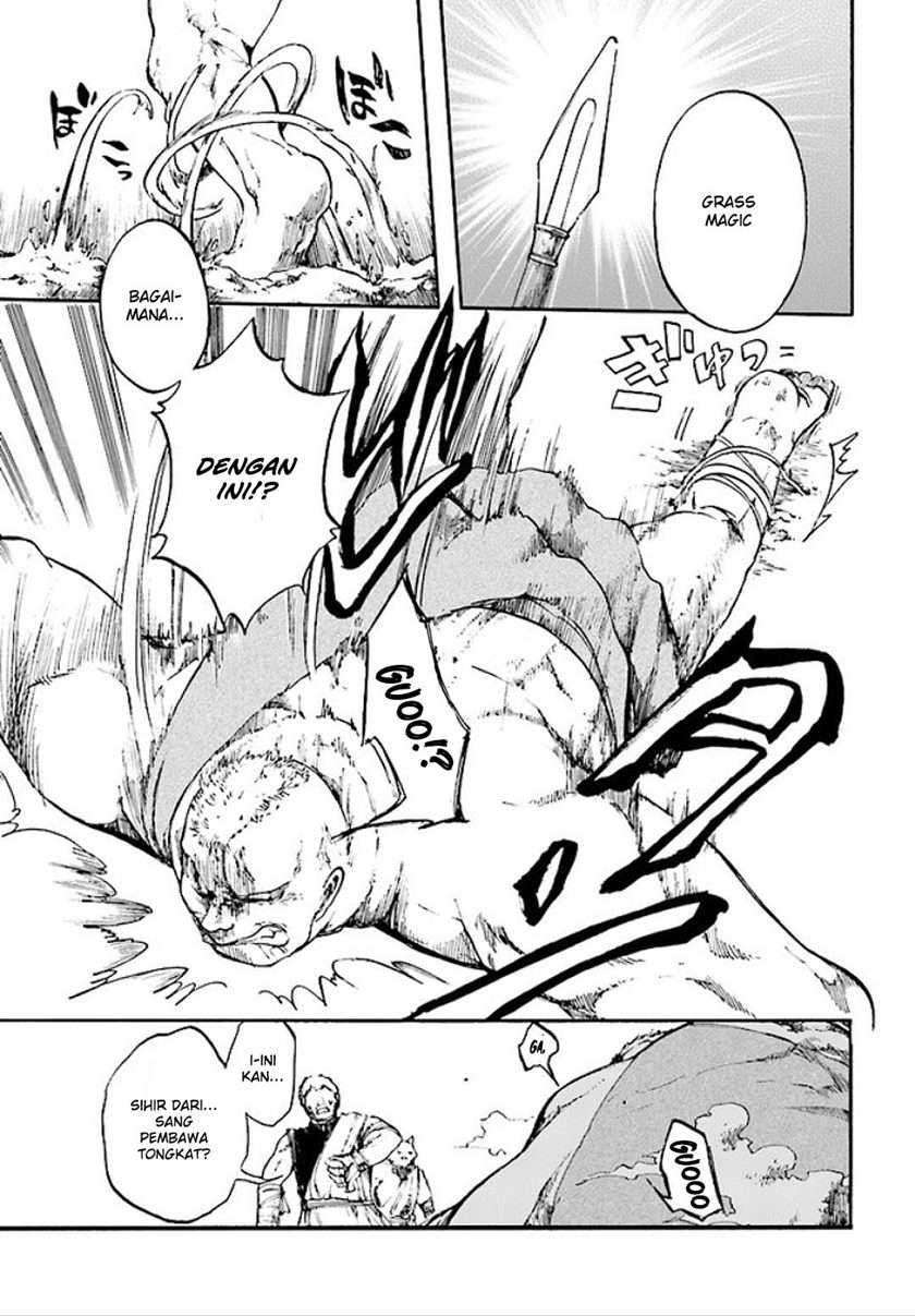 Chapter 10.1 - halaman 6
